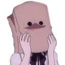 blush blush