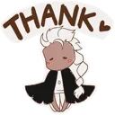 cNaruThank cNaruThank
