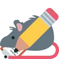 rat_note