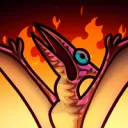 PteraFire