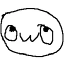 papa