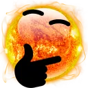 optithink optithink