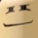 :smugroblox: Discord Emote