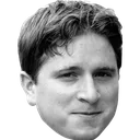 kappa