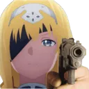 Alice_Gun