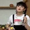 aMinnieBop2
