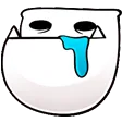 EggyFlat