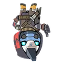 D2S_D_CaydeDisapproves