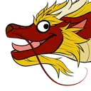 Ale1