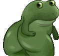 664300196070686731.gif