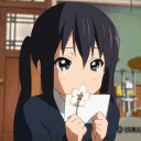 YGazunyancry Discord Emoji