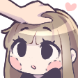 :cz_pat: Discord Emote