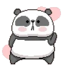 PandaDance