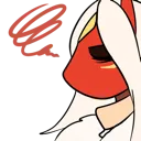 cSighSkymii cSighSkymii