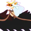 PinesPanda PinesPanda