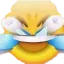 xd2