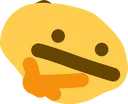 thonque