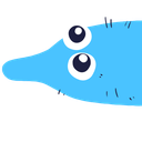:Penut: Discord Emote