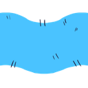 :Poi: Discord Emote