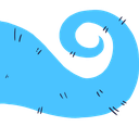 :HELPIMSTUCKINTHEEDITOR: Discord Emote
