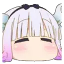 sk_kannablob Discord Emoji