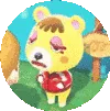 acnhtammysweat