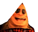 jusk jusk