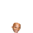 TriFi TriFi
