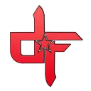 dF