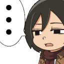 aotspeechlessgif aotspeechlessgif