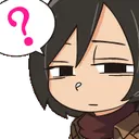 aotquestion aotquestion