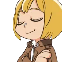 aotproudhuffgif aotproudhuffgif