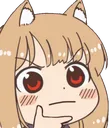 ThinkCat
