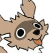 :ZigzagDerp: Discord Emote