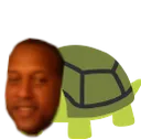 vipertle