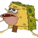 AK_Nyasar Discord emoji