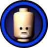 ki