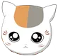 nyankopleading