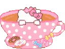 Teacup_HK