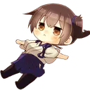 BonelessKaga
