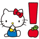 Exclamation_HK