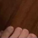 FereStep