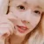 YoohHearts