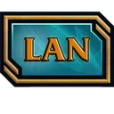 LAN