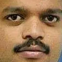 indiastare