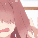 SH_Hug Discord Emoji