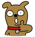 thumby