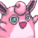 wiggly Discord emoji