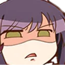 disgustedamon