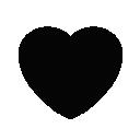 AMNHheartbeatblack